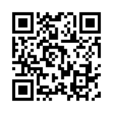 QR Code for 1J3FH3wSCg4yRWAngbRTTJBHeqrjbzevRq