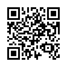 QR Code for 1J3FK2Yr5xDC7j3RHaCcNJbfRBihdsJWPY