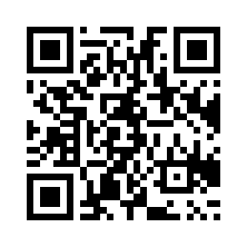 QR Code for 1J3FKvMSTJ1X9hiRYVDHKYdBJKtM2WJDwo