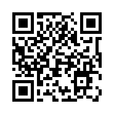 QR Code for 1J3FKyWYDKkYVpchLhYrrQ4bYNRRpRd8Yo
