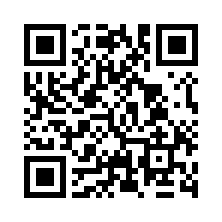 QR Code for 1J3FMVYhNTt7eoopM3P6ias8Ae8Tb5aHhp