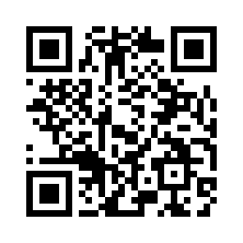 QR Code for 1J3FNr6HTYkYjMbJUi1ssvDPvfRePzeiZa