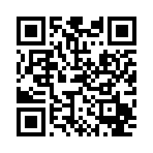 QR Code for 1J3FQ8ut4Exu4oZLBUZQd8gtFFdvCTMzPE