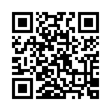 QR Code for 1J3FV2bu7vaBewSBPyLSRyD2dJgi4886MC