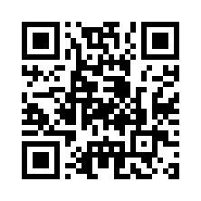 QR Code for 1J3FXTSDou73bH2ciHPUgeZbcC5sB12HtM