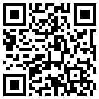 QR Code for 1J3FZo4285Z2UcfX3W7iHdEXUbr5qvr5By