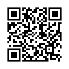 QR Code for 1J3Fbi6GehaP9cjajnWskttVZCDFXFDPye