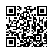 QR Code for 1J3Fbn14SPHtXhfTxAFGbappDswxT6myTr