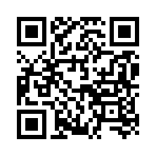QR Code for 1J3FeynLXbt3nuP9eJKhzyA6a4h8PkXkuC