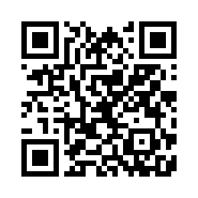 QR Code for 1J3FfaUqNuPLP4KBwzcEqp4EMLAjnkfByP