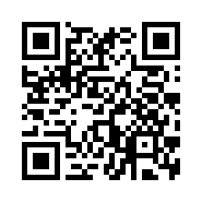 QR Code for 1J3FfwfW4CViEhv6hkkRMmptWw29GtVRVN