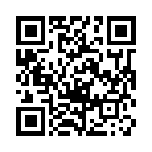 QR Code for 1J3FgNHmBUfKrwmeJV5hEHxHu8NdXLSn1x