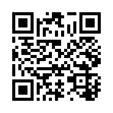 QR Code for 1J3Fgi4gqAxK2qmMC2R9cPeAPccAQLd1jB