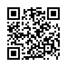 QR Code for 1J3Fi7PFyDTghyefKZ99BtJXAtCDCHWNNH