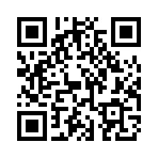 QR Code for 1J3FiPKaDrZWf995yYAoopAdWCnTdpV96J