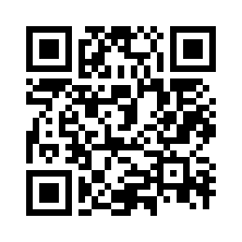QR Code for 1J3FobbxJZT7phcEVVS5yK9NoTfR2ESciV