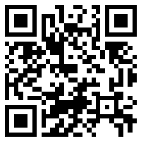 QR Code for 1J3FqTRyZ3z5pQUUGFiboswSv1onFREWb