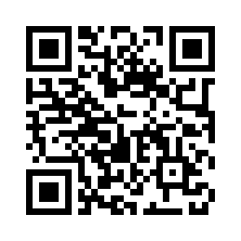 QR Code for 1J3FqU5eR3qTDZ1wVmLHbFckdXJqauAzsm