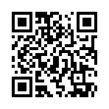 QR Code for 1J3Fr5ZvyYTYVq1Y6oedZaVJSqQzCucxhK