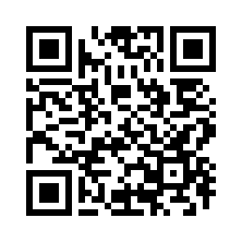 QR Code for 1J3FrJkhRwRGPs9twfjwi5i9i6rhkpBJpb