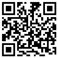 QR Code for 1J3Ftth9nUK85RMj7chcHpB7BxcHrLPdsR