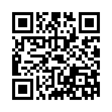 QR Code for 1J3FujvGExhdgEazJPU51uRwhDMHBzZeR