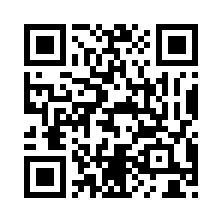 QR Code for 1J3FvXsJBAvviKzwHxpLRUkPiYkAWDfa8y