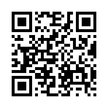 QR Code for 1J3FyYKGKMRd3XFTMUokrn85SBGhWctEhH