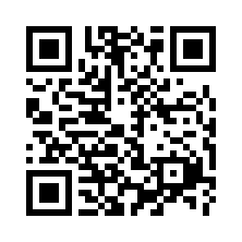 QR Code for 1J3Fznh19DETAeyT7XxKiV1qwtfUpWhdG7