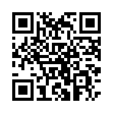 QR Code for 1J3GA9nVTRKPjFVRZnRi2Qb3dcoCWM3v6R