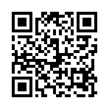 QR Code for 1J3GAJ9vRacicvGM4rB8NMNspp6BVYo7eP
