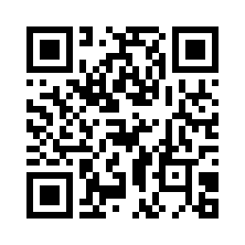 QR Code for 1J3GC5hnwXyyVzdLjcVFMkPRWyyc1jg2Yw