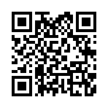 QR Code for 1J3GCjfAMpgt5M97mC8RgVBvLC7JyEMenw