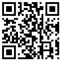 QR Code for 1J3GCssgobPoDkL1cBsnDxSdM5dBu4U6xn