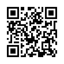 QR Code for 1J3GDo3VE9tpyDVPzLrG6NB4kRH3tegfc2