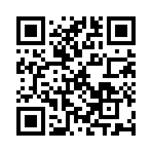 QR Code for 1J3GEV8fzqRVT3V59FN3AjEVQLLMCG14J6