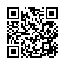 QR Code for 1J3GJmKu3WMpapeavAzuJfRaerrU73pezq