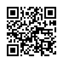 QR Code for 1J3GLC44dTJmAPuZdZTkwSLyCEmPSNTqki