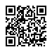 QR Code for 1J3GS4w37bJ5kQmpqSmPMHwh2i7AbvDF4R