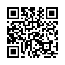 QR Code for 1J3GTP48Sa1XfbVvuWjTTCNdAt3fSJawN8