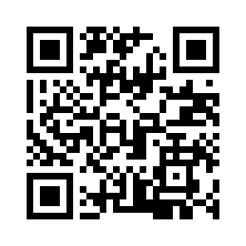 QR Code for 1J3GUGLcVoWYXYWu6NaXwHMRsmVdV5FaDb