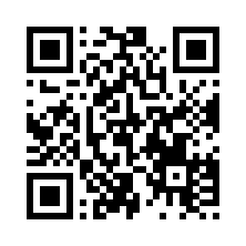 QR Code for 1J3GUwEUZ6AEHyccMtrANVsUH41kbvSW4s