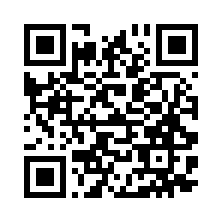 QR Code for 1J3GYTU6get6cFgeDdBim6QAro9x11wLC2