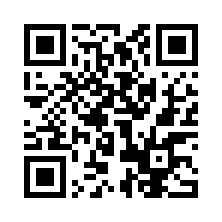 QR Code for 1J3GYY1L5FTt2tf9g1AtiXEjpMqe2asrcc