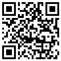 QR Code for 1J3GaikMHFS8a51MQbsXfbg4CCkt9HTsGf