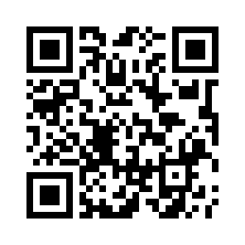 QR Code for 1J3GakCeoKybVtHJFVDQ7HHerrfeifVjBp