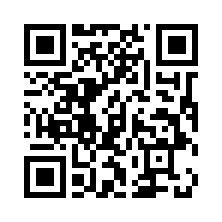 QR Code for 1J3GcsbMW2uUpB2yuFXXXaEnKhp7MzvX4F