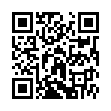 QR Code for 1J3GcvybcnCfhfD1YfCmhz2DPBn8vyre1v