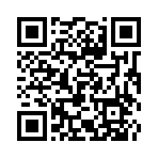 QR Code for 1J3GgsuPyqH4qggRejzE35TkarWCfJtRMi