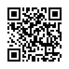 QR Code for 1J3GiRvuhqASo7sbpB2Htff25iKVP7myhR